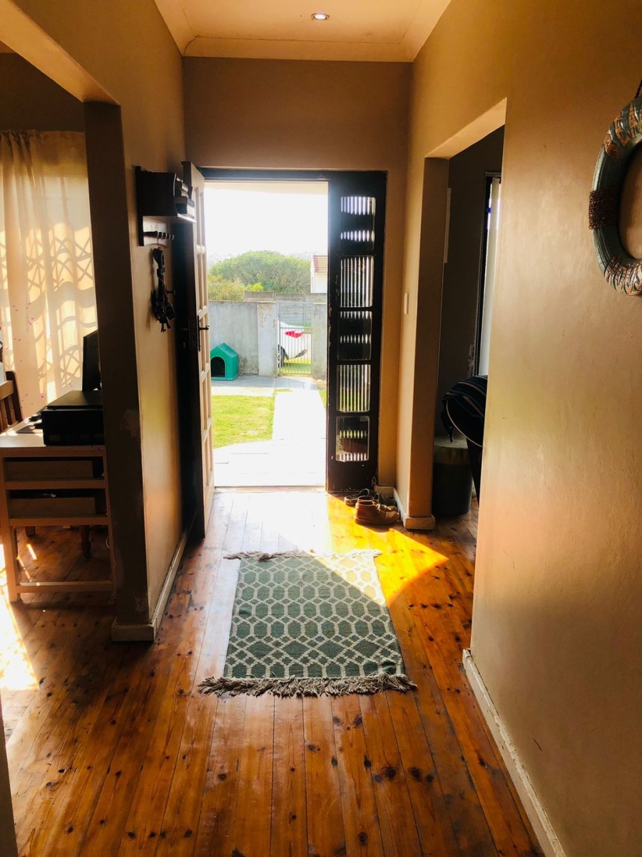 3 Bedroom Property for Sale in Greenfields Eastern Cape